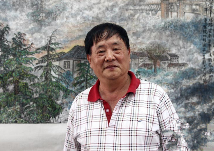 xb">任毅,生于1947年, a target="_blank" href="/item/南京/23952"