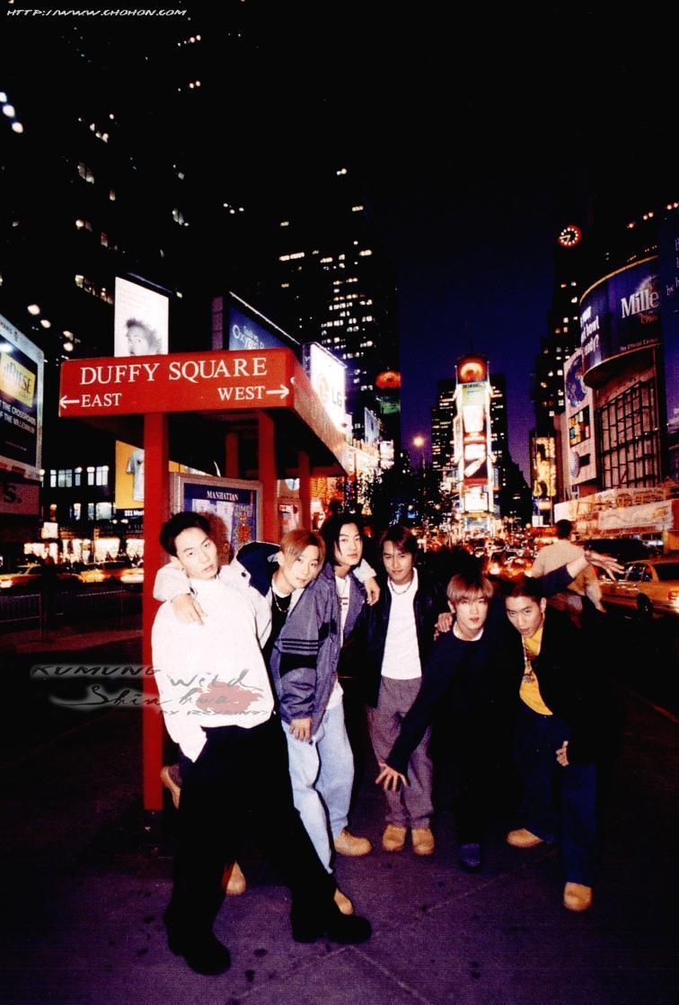  a href="#" data-lemmaid="2049558">文晸赫 /a> i>( /i> i>eric) /i