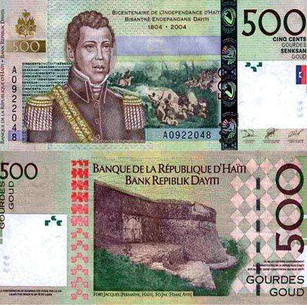  p data-id="gnar7t5kik">海地古德(haitian gourde 原符号:g.;gds.