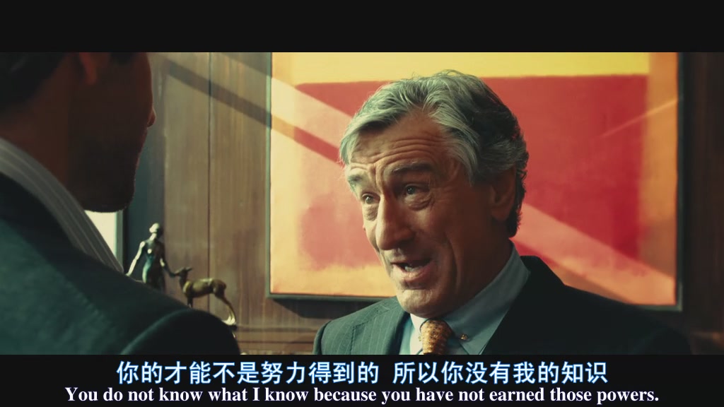  p>《永无止境》是由 b> /b> a href="#" data-lemmaid="2749876">