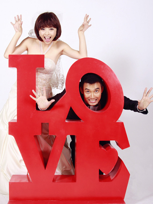  p>电视剧《首付》是由编剧马德林,导演李骏联合打造, a href="#"