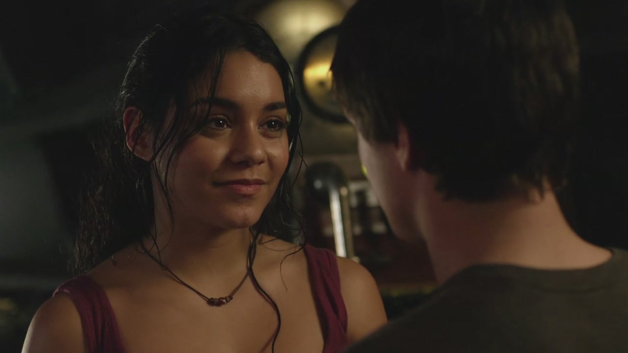 地心历险记2:神秘岛 3d版