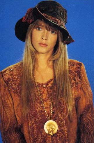  p>伊莲娜·霍莱(hélène rollès)法国一名女演员和 a target="