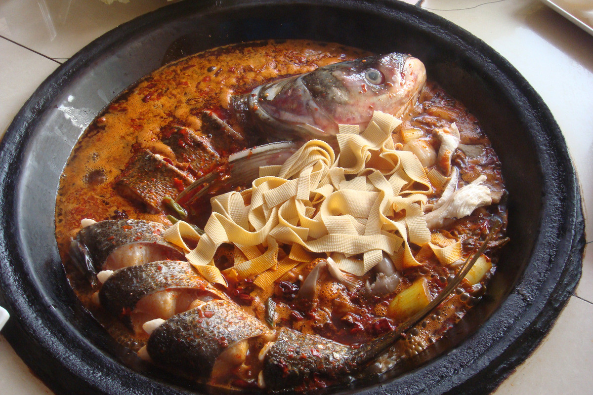  p data-id="gnwkohsyz4">灶台鱼(又叫柴火鱼) /p> p data-id="gnwkog