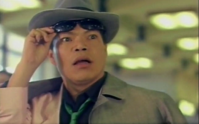 七小福paintedfaces(1988)