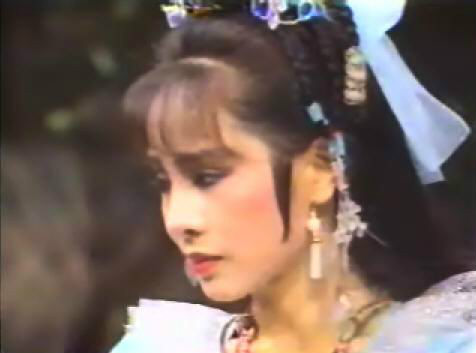 data-lemmaid="1006834">卧龙生 /a>经典武侠小说《金剑雕翎》和《 a