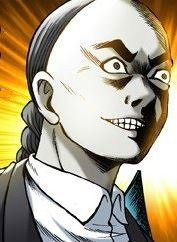  p>《中国惊奇先生》是由跨界艺术家及漫画家 a href="#">权迎升 /a>