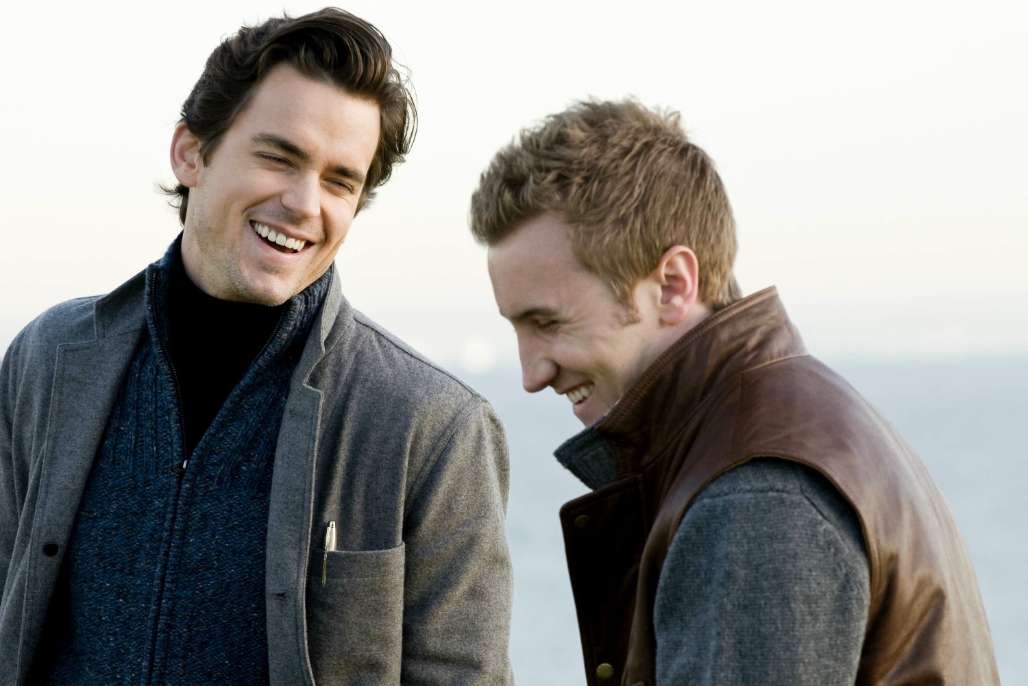 妙警贼探第三季