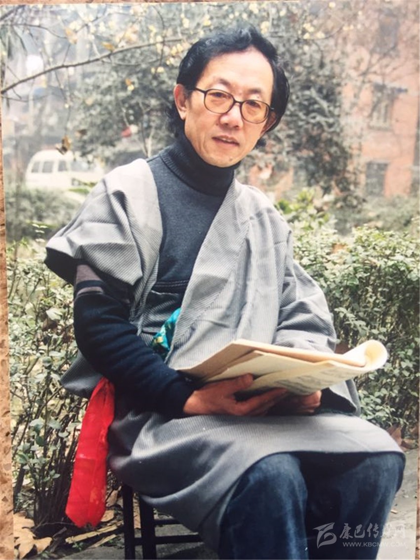 阿金