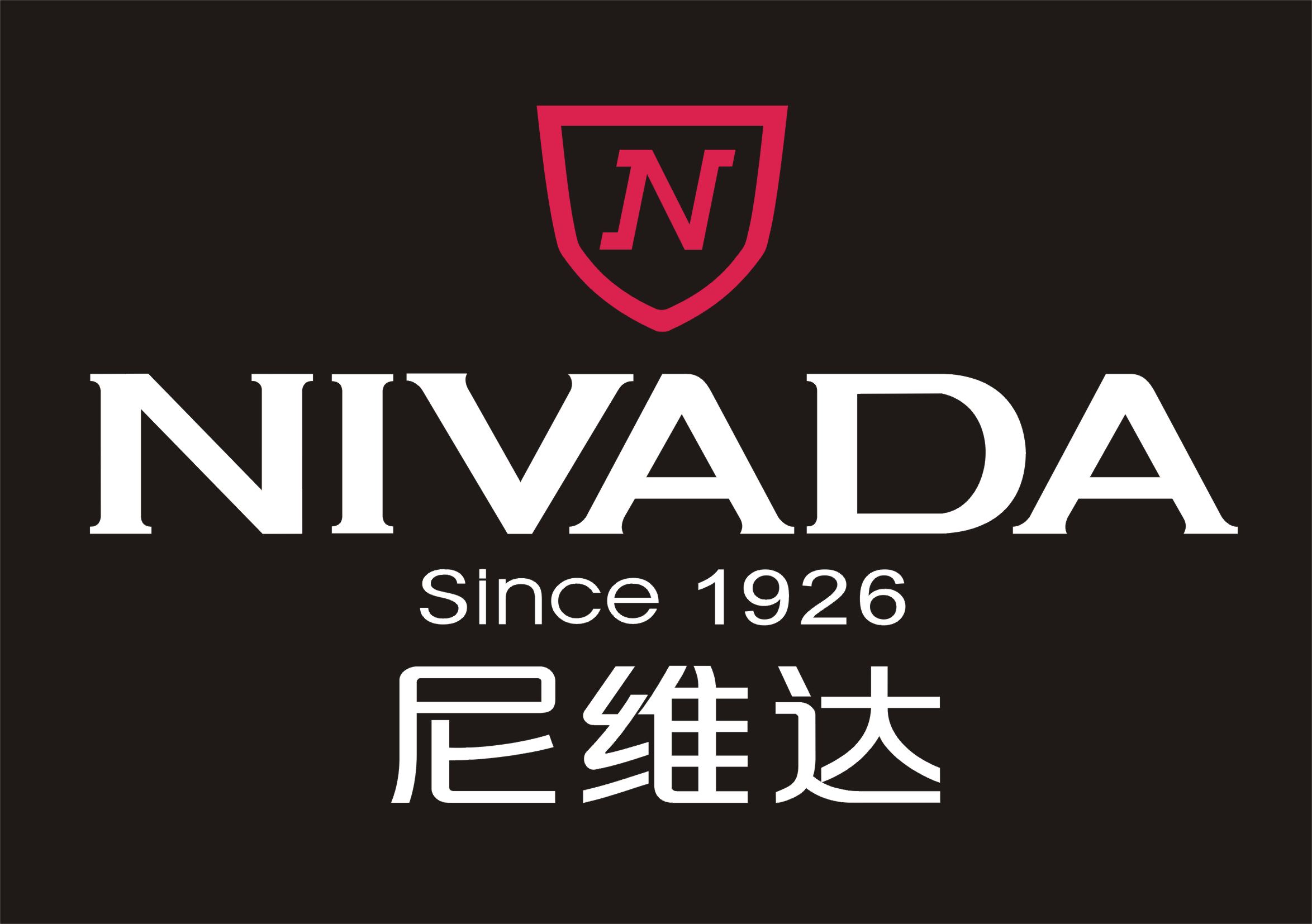8806707" data-lemmaid="8806707">瑞士手表 /a>品牌:nivada 尼维达