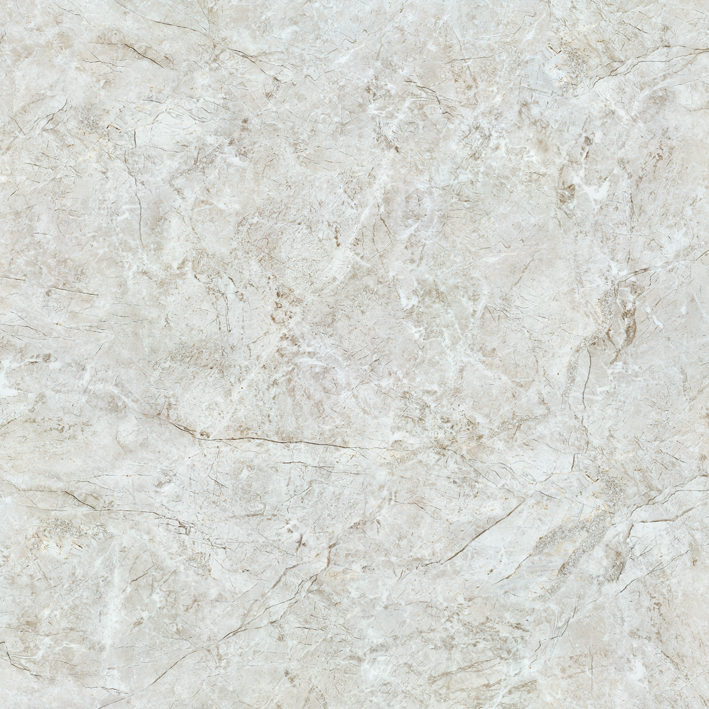  p data-id="go1c3cphj1">维纳斯瓷砖全称瓷尊维纳斯建材科技(佛山)