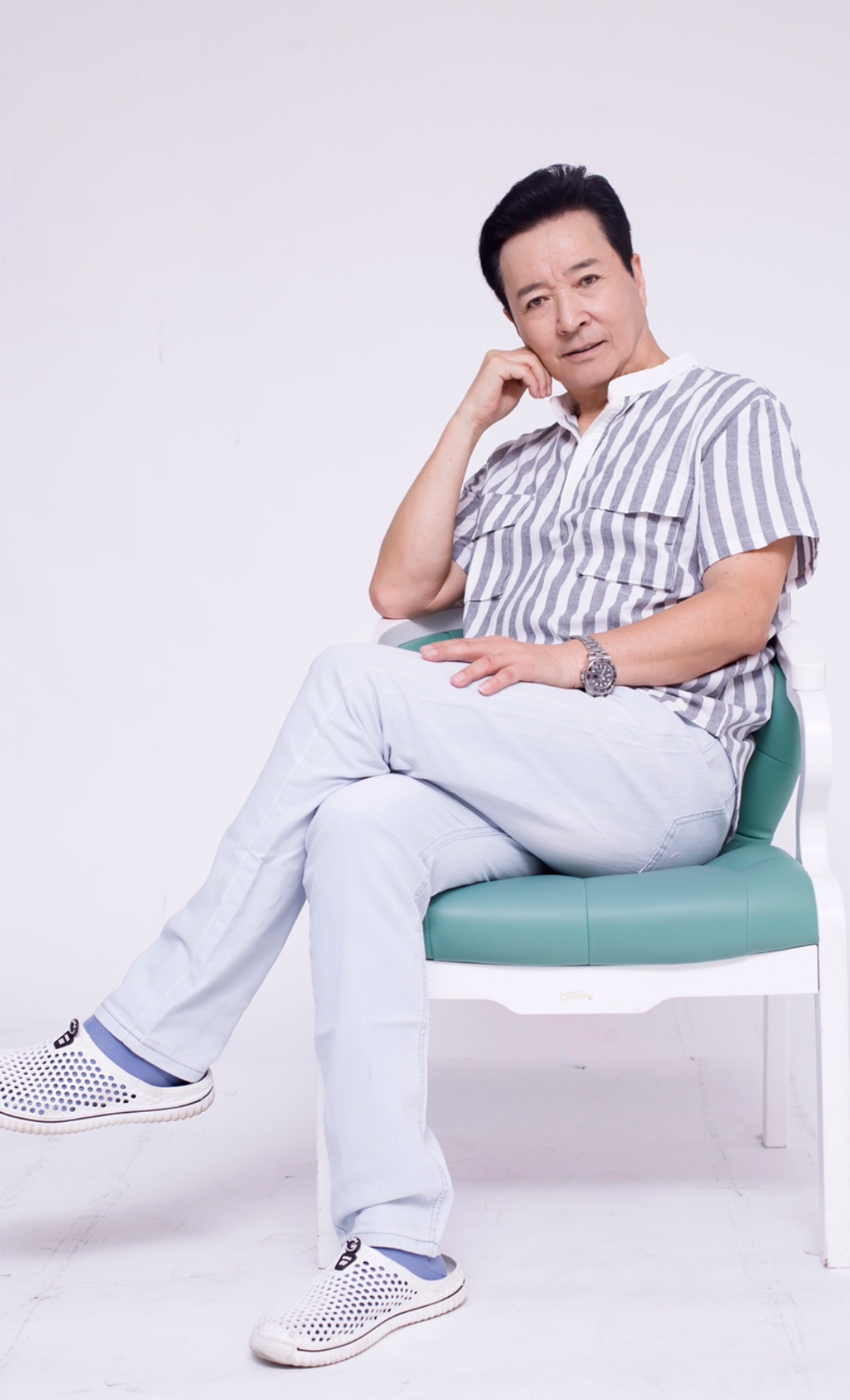  p>温海波,内地著名 a target="_blank" href="/item/影视演员