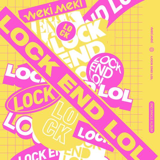 Picky Picky_百度百科