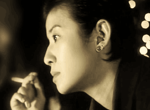 古惑仔情义篇之洪兴十三妹goowaakchaichingyeepinjihunghingsapsaamm