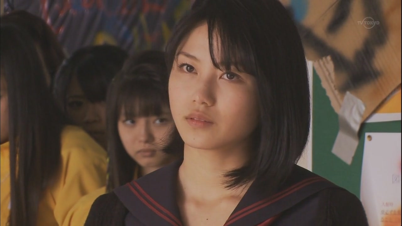  p>马路须加学园2是由 a target="_blank" href="/item/佐藤太