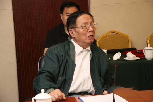 蔡义江_百度百科