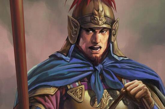  p>夏侯惠,生卒年不详,字稚权, a href="#">沛国 /a>谯(今安徽亳州)人