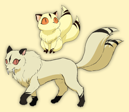  p data-id="go0fmb86cv">云母,日本漫画《 a target="_blank" href="