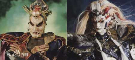 efli">魔佛波旬, a target="_blank" href="/item/霹雳布袋戏/155118"