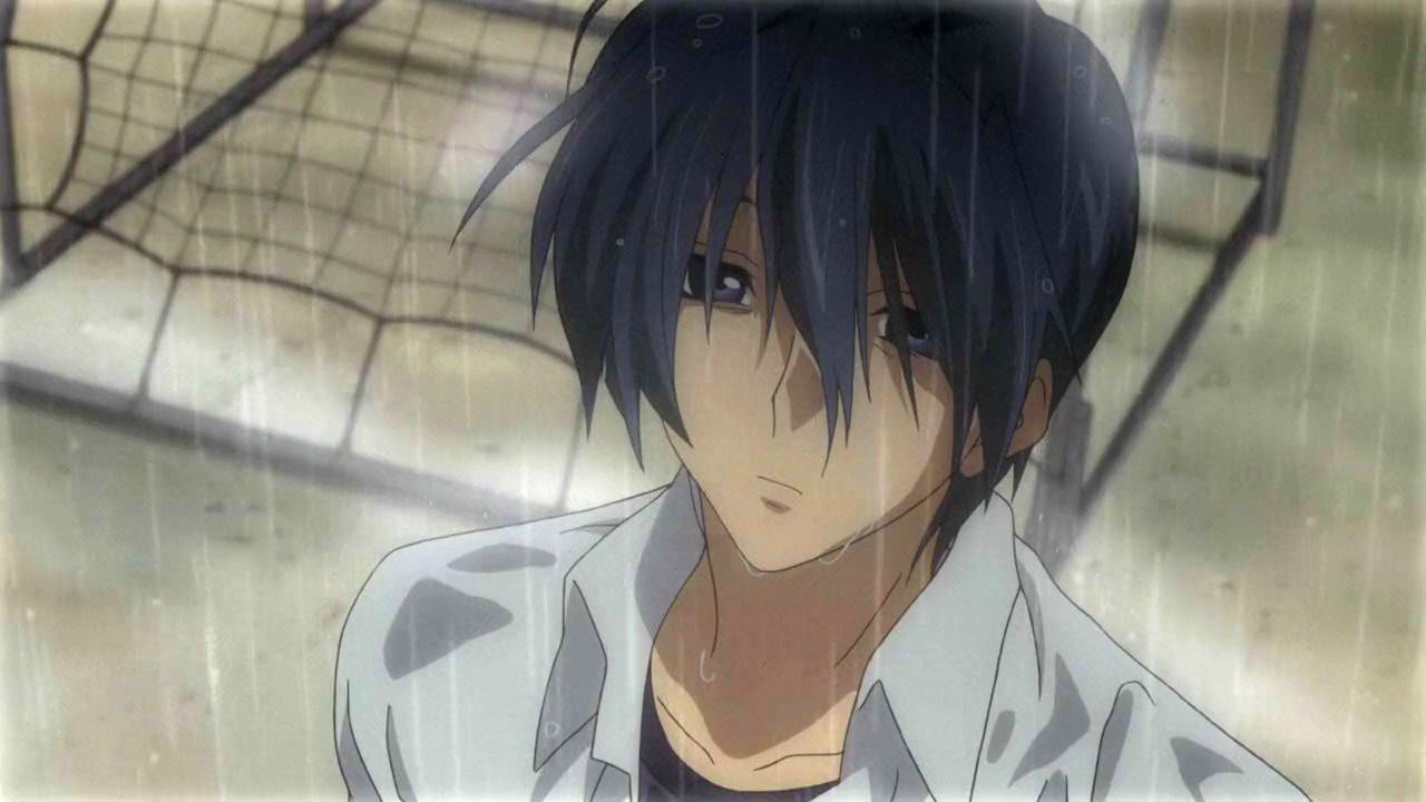  p>冈崎朋也, a target="_blank" href="/item/key社">key社 /a>制作