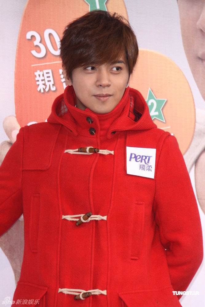  p>罗志祥(show lo),1979年7月30日出生于中国 a target="_blank"