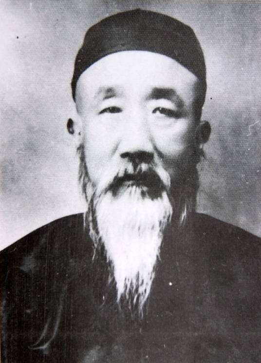 朱益藩_百度百科