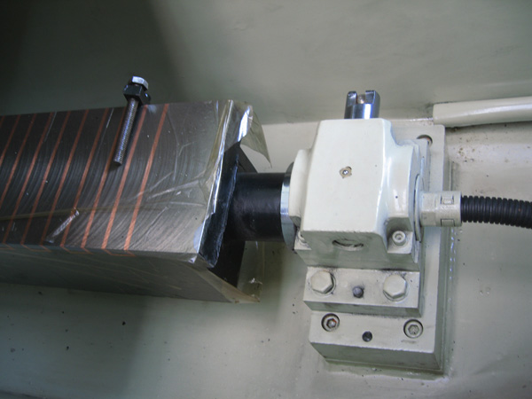 木工专用磨刀机