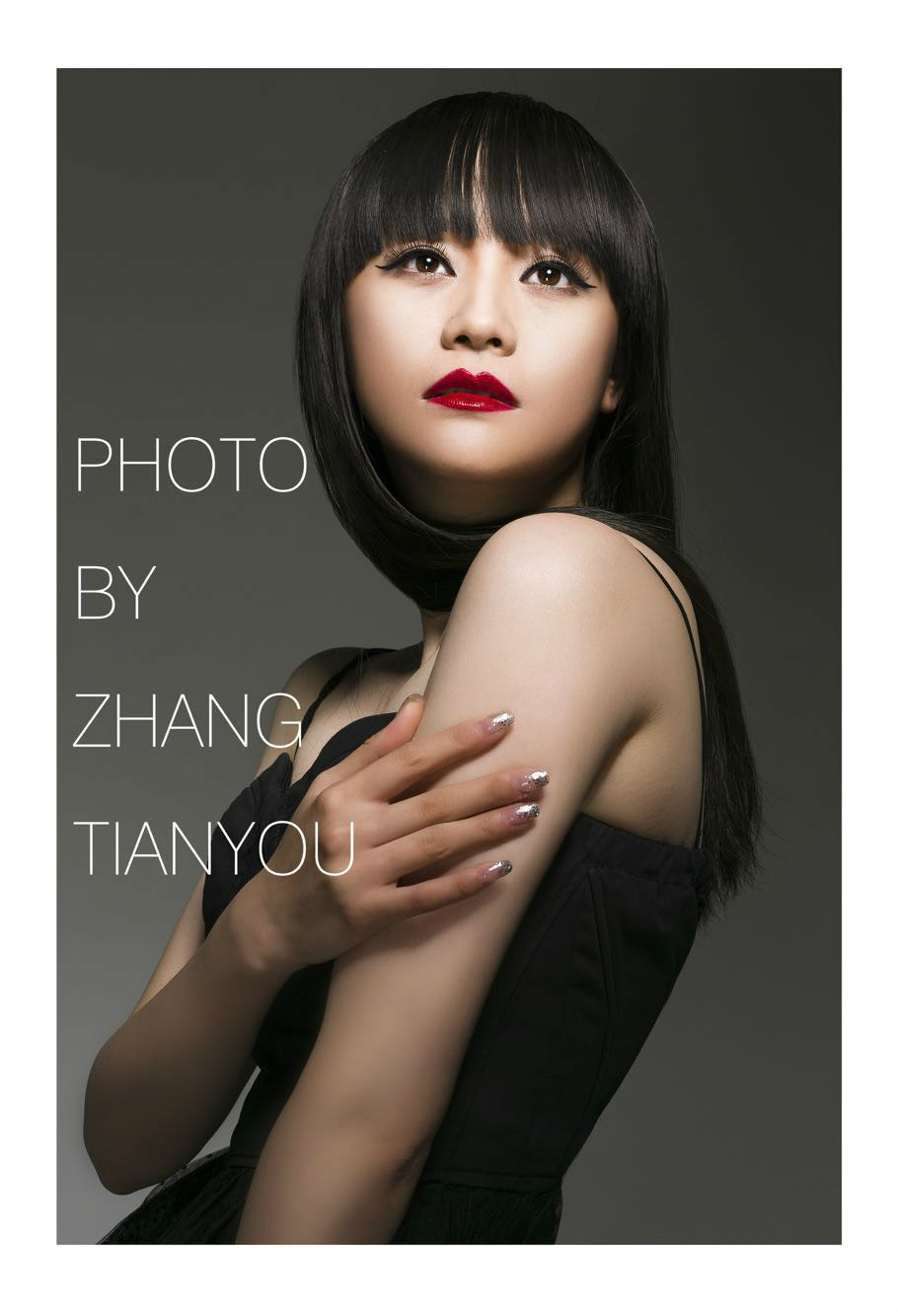  p data-id="gnwvrf7jjh">刘元元,湖南湘妹子, 