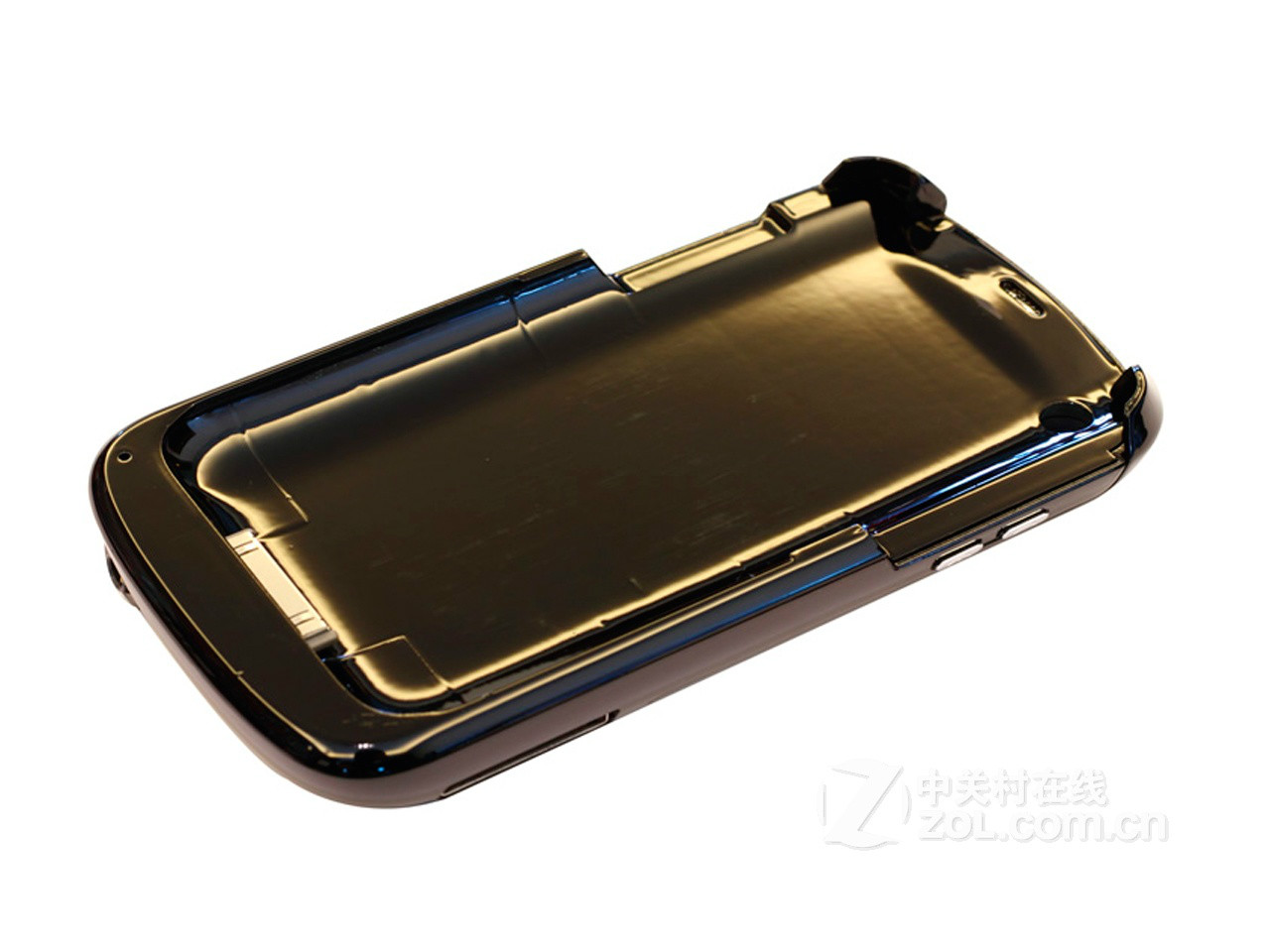  p>coming 苹果皮(c皮)t168,适用机型ipod touch 4代 /p>