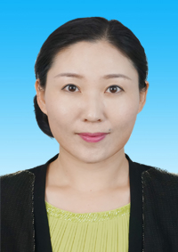 徐婧
