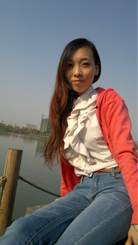  p data-id="gnapod3rt7">演员周婷 (jennifer),是中国新一代双语国际