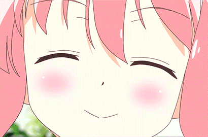 410_270gif 动态图 动图