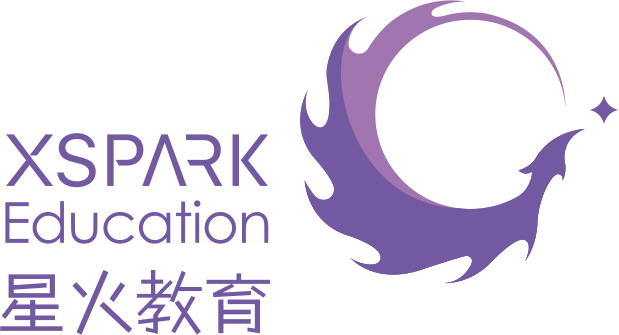 广东世纪晓教育科技有限公司