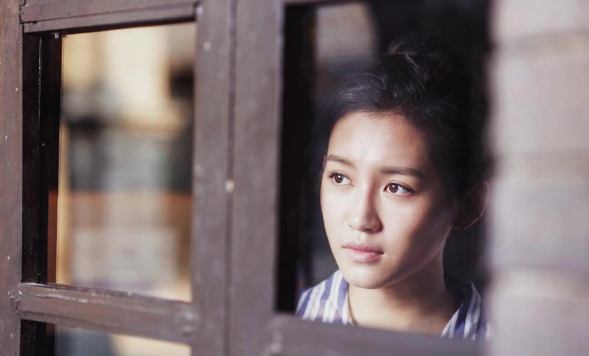 id="13856759">重庆电影集团有限公司 /a>,湖南广播电视台电视剧频道