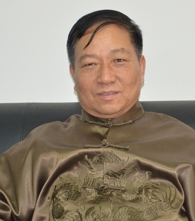  p> b>爱新觉罗·焘健 /b>, a href="#" data-lemmaid="6295371">男 