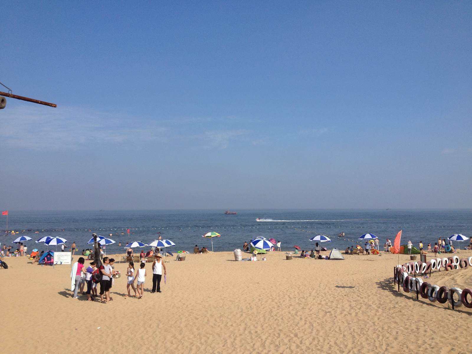 南戴河区网站建设_(2021南戴河片区)