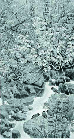 孙林