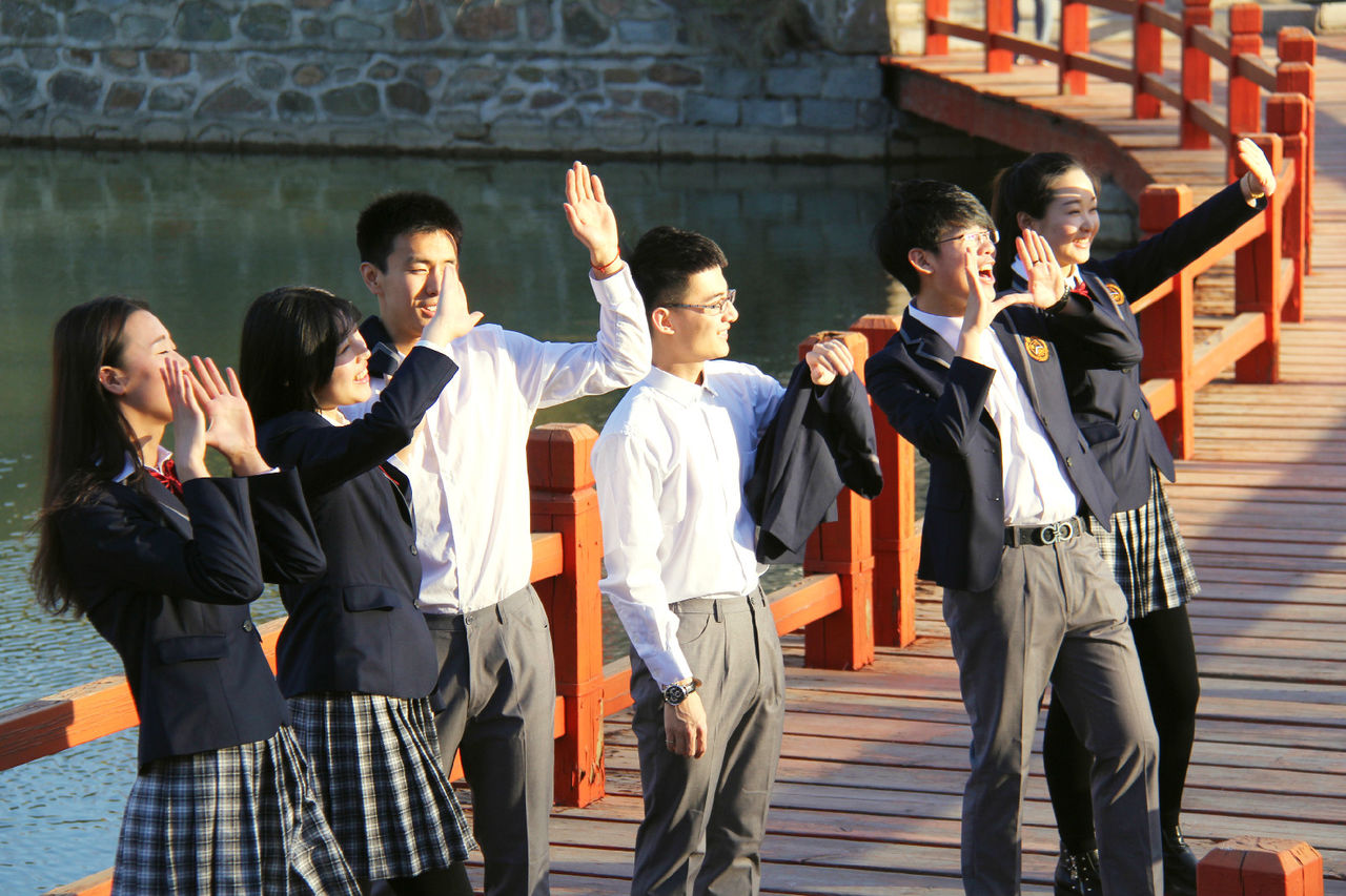  p>辽宁何氏医学院( i>he university /i>),始建于1999年,是经教育部