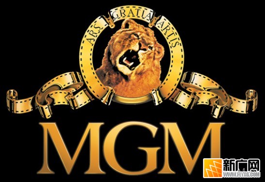 哥伦比亚电影制作有限公司