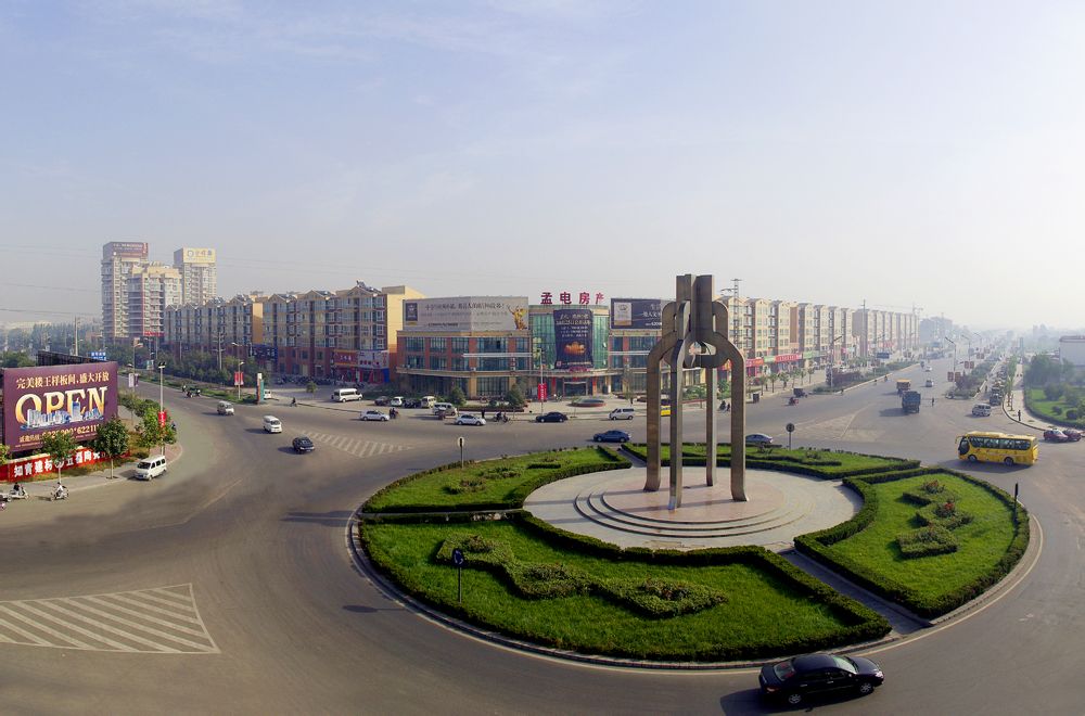 data-id="gntb5vz4jb">辉县市, a target="_blank" href="/item/河南