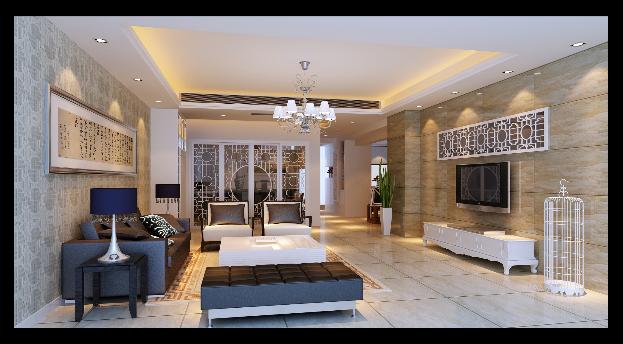 item/有限公司">有限公司 /a>是一家集装饰设计于一体的专业装修顾揪