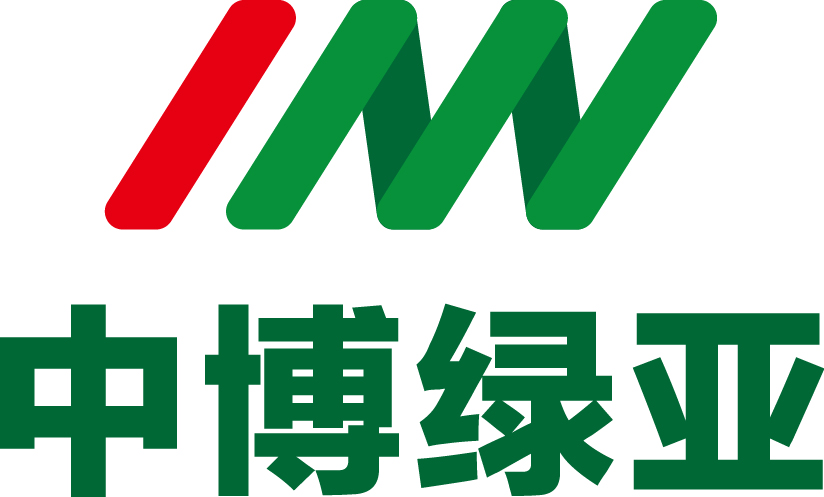 宠物健康产品推荐——中博绿亚，解锁毛孩子蓬松柔顺质感