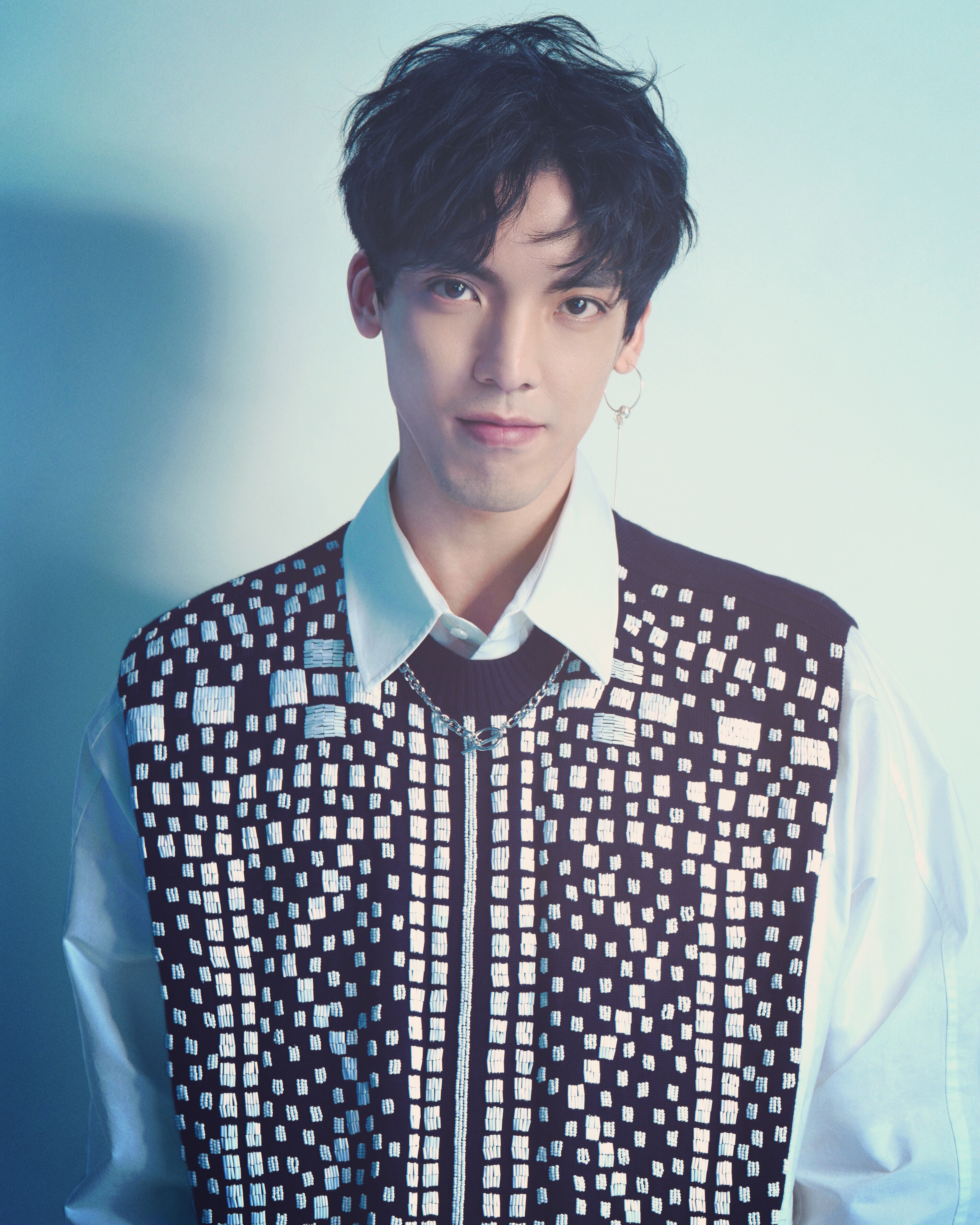  p>洪浚嘉,1991年8月29日出生于香港,中国香港影视男演员,祖籍福建省