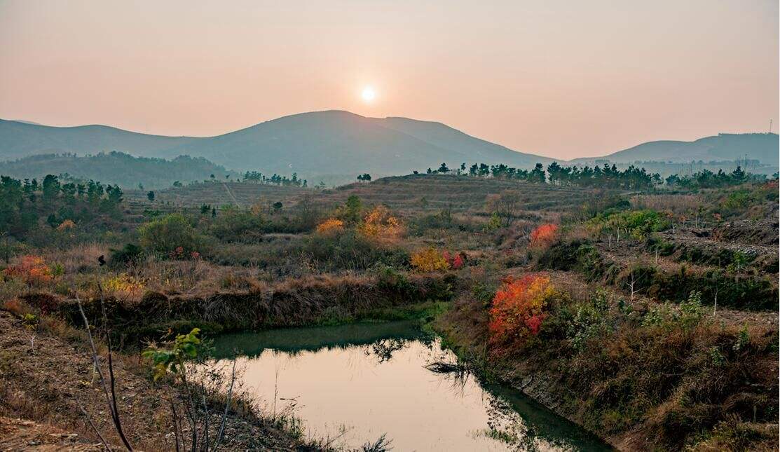  p data-id="gnhdj0er8s">淅河镇,隶属于湖北省随州市 a target="