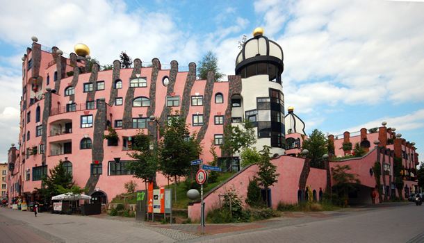  p>马格德堡大学全称为奥托·冯·格里克马格德堡大学(德语: i>otto