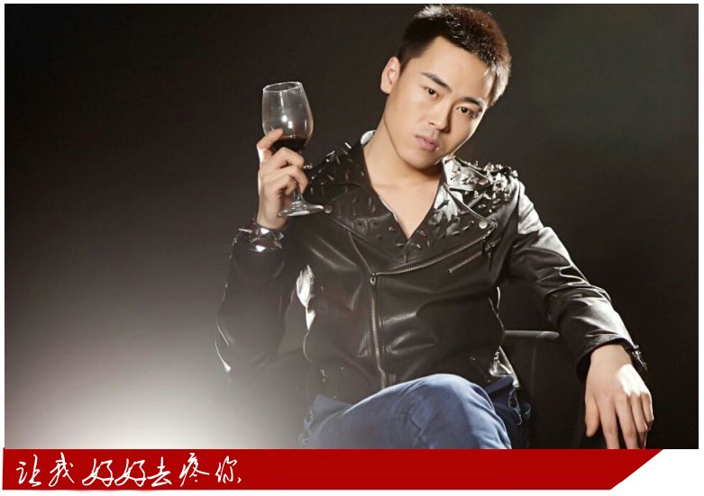  p>《我最爱的女孩》是新生代草根歌手 a target="_blank" href="