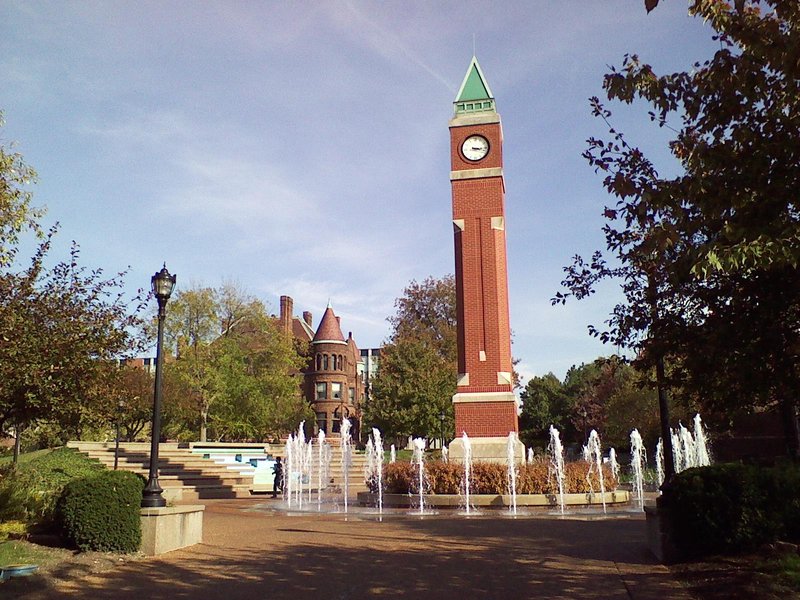 data-lemmaid="6677691">圣路易斯大学 /a>(saint louis university)