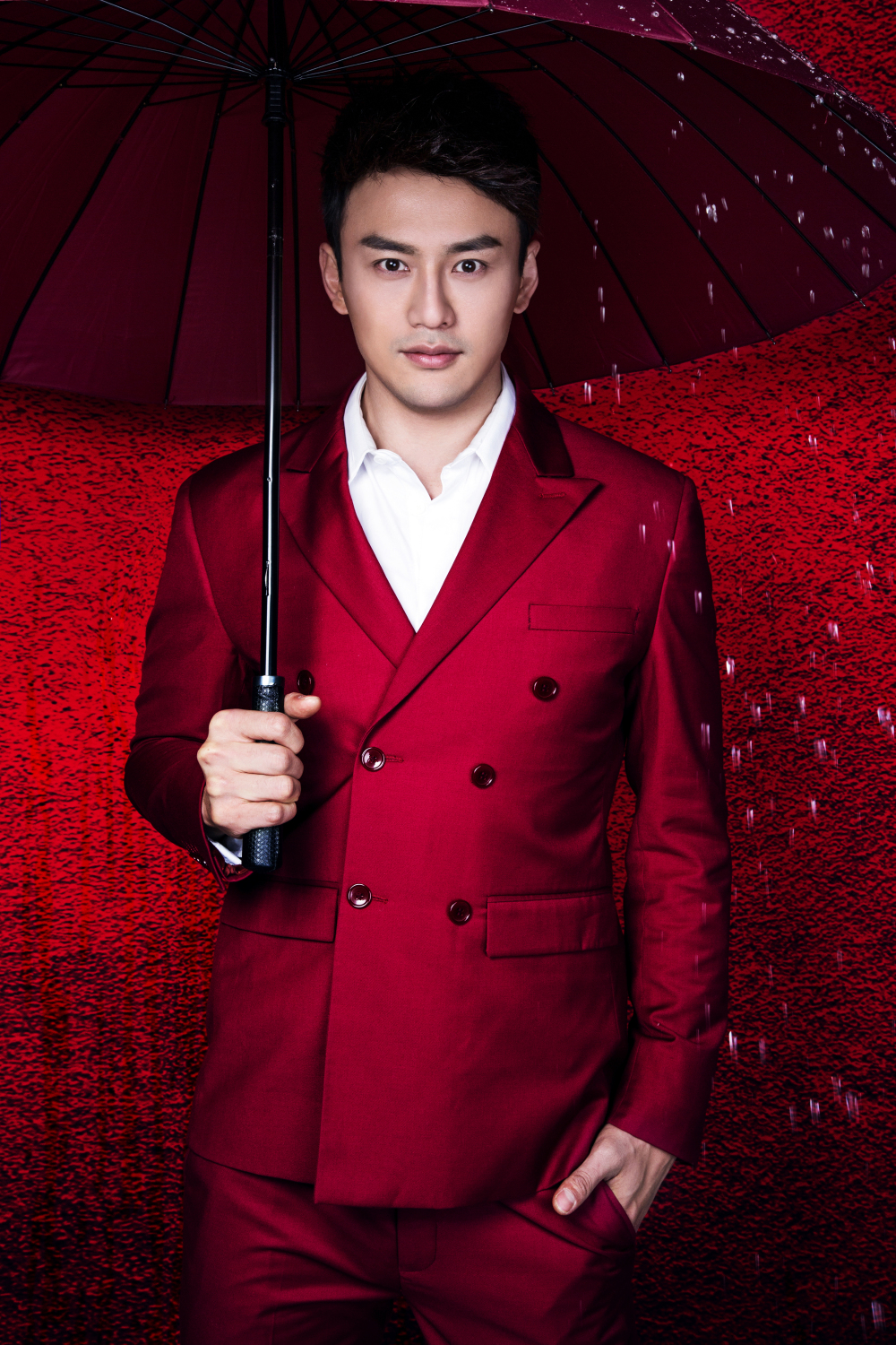  p data-id="gnxar9hwwb">田牧宸(tim),原名田振崴,1983年9月24日出生