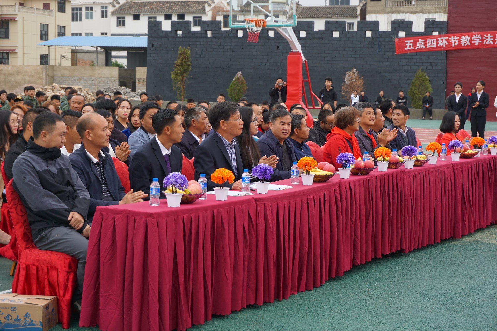 昭通学校网站建设平台(昭通学院正方系统登录入口)