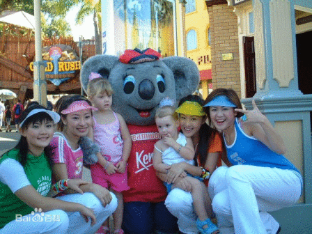 庄群施_百度百科